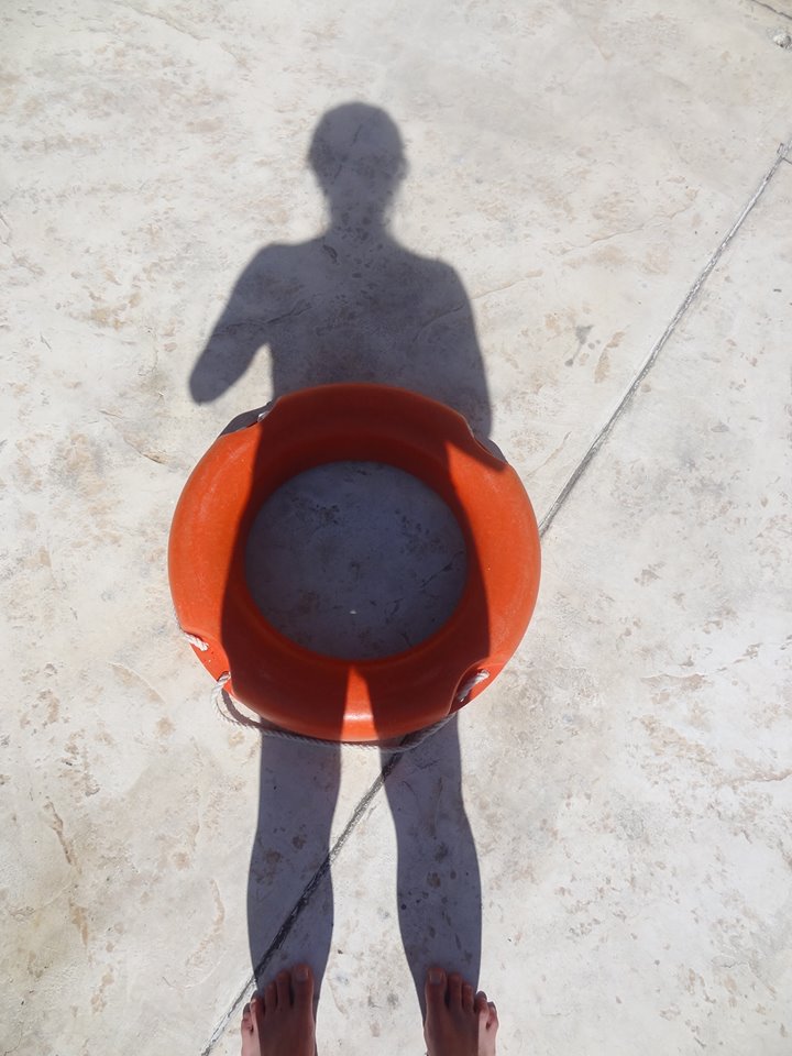 schaduw-van-mijn-zwembandje