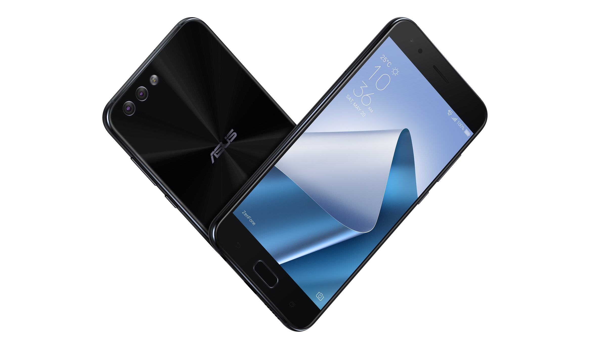 asus-zenfone-4-een-smartphone-voor-de-fotograaf