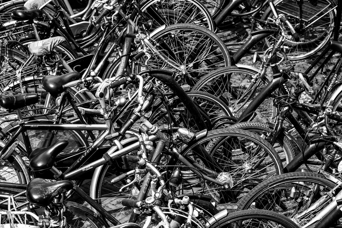 9000000-bicycles