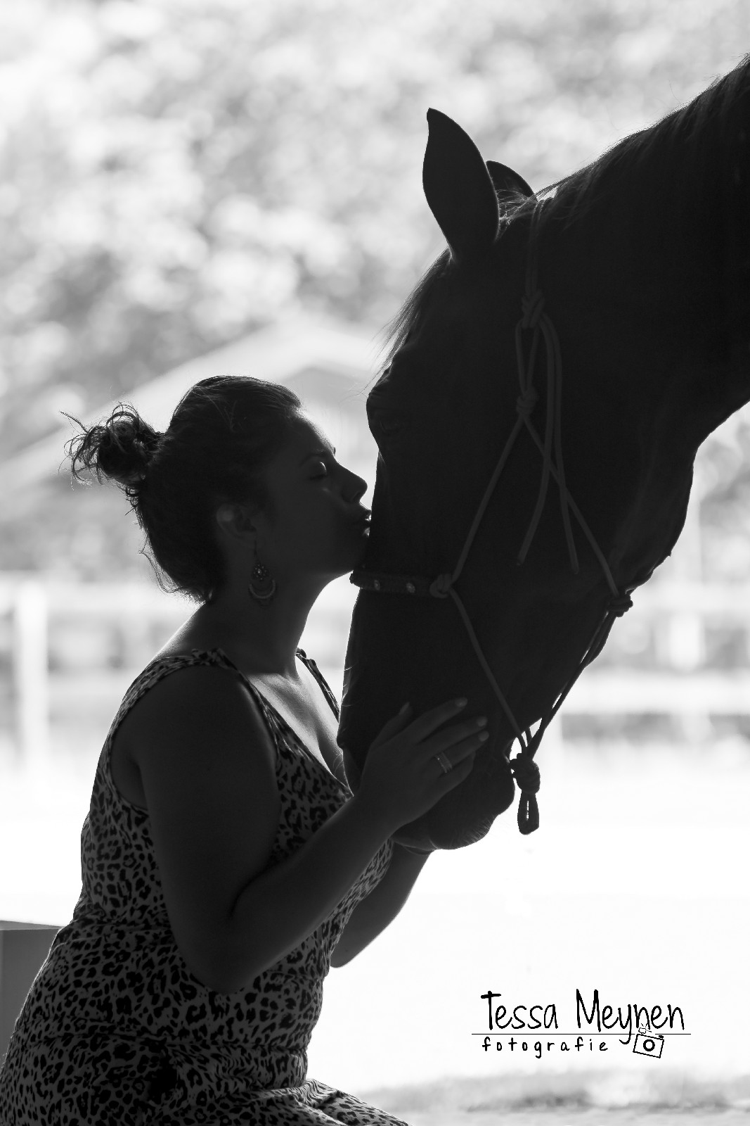 a-goodbye-is-not-forever