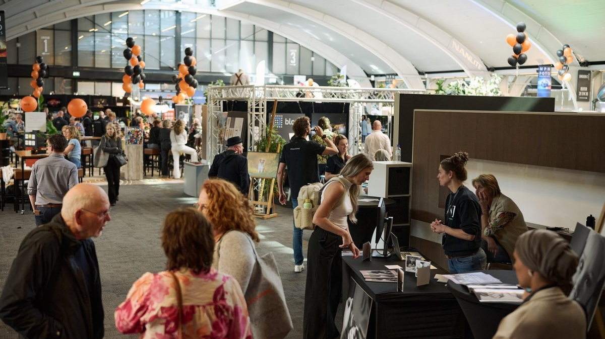 mpn-fotodag-2026-lezingen-exposanten-en-fotowedstrijd
