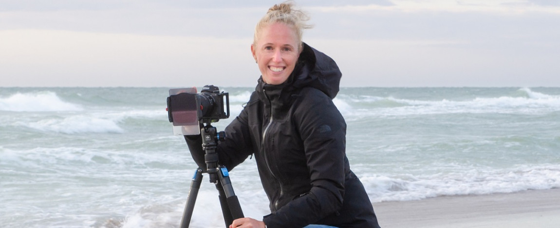 ellen-van-den-doel-neemt-je-mee-langs-haar-top-10-mooiste-fotolocaties-in-nederland