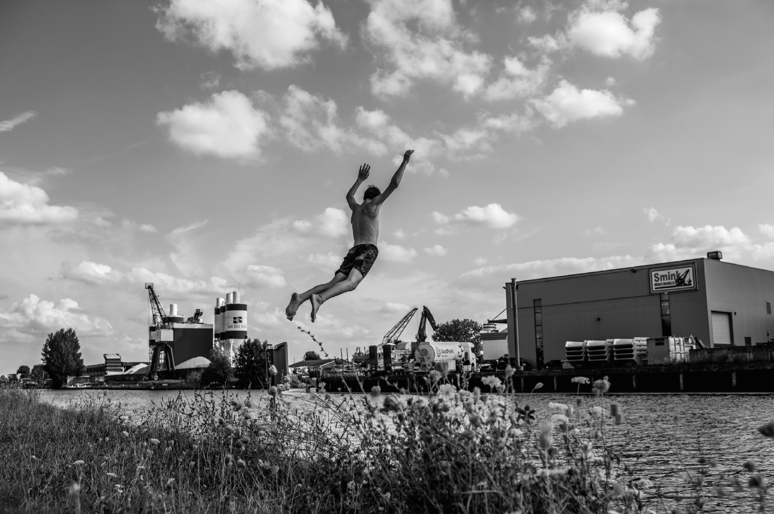 carla-kogelman-a-closer-look