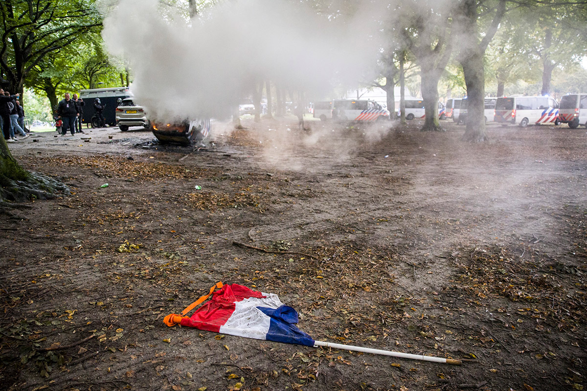 zilveren-camera-2025-tentoonstelling-hilversum