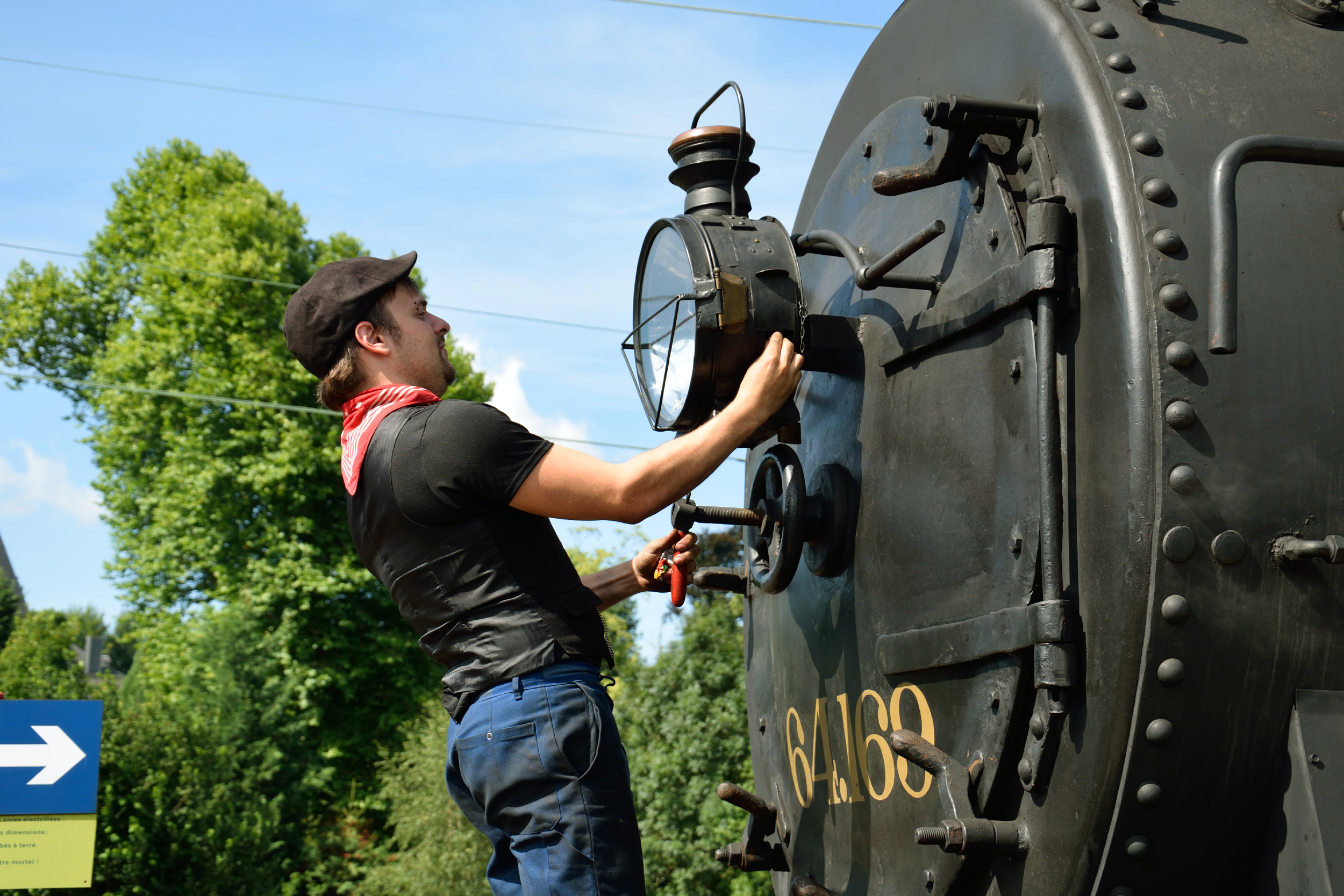 even-een-lampje-plaatsen