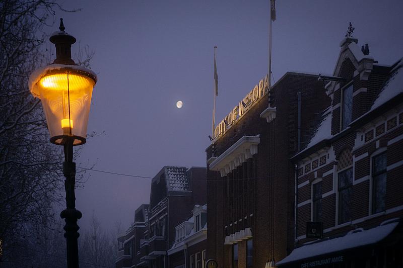 vroeg-in-de-ochtend-kijk-op-city-of-wesopa