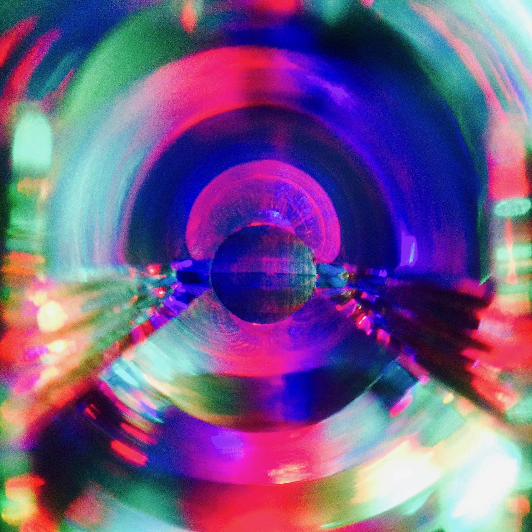 kerstlicht-door-lees-liniaal