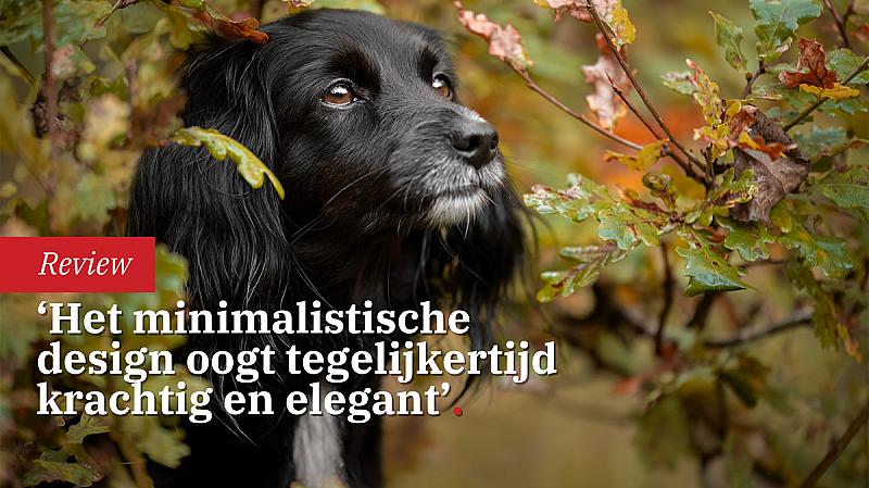 vergelijkingsreview-leica-sl3-sl3-s