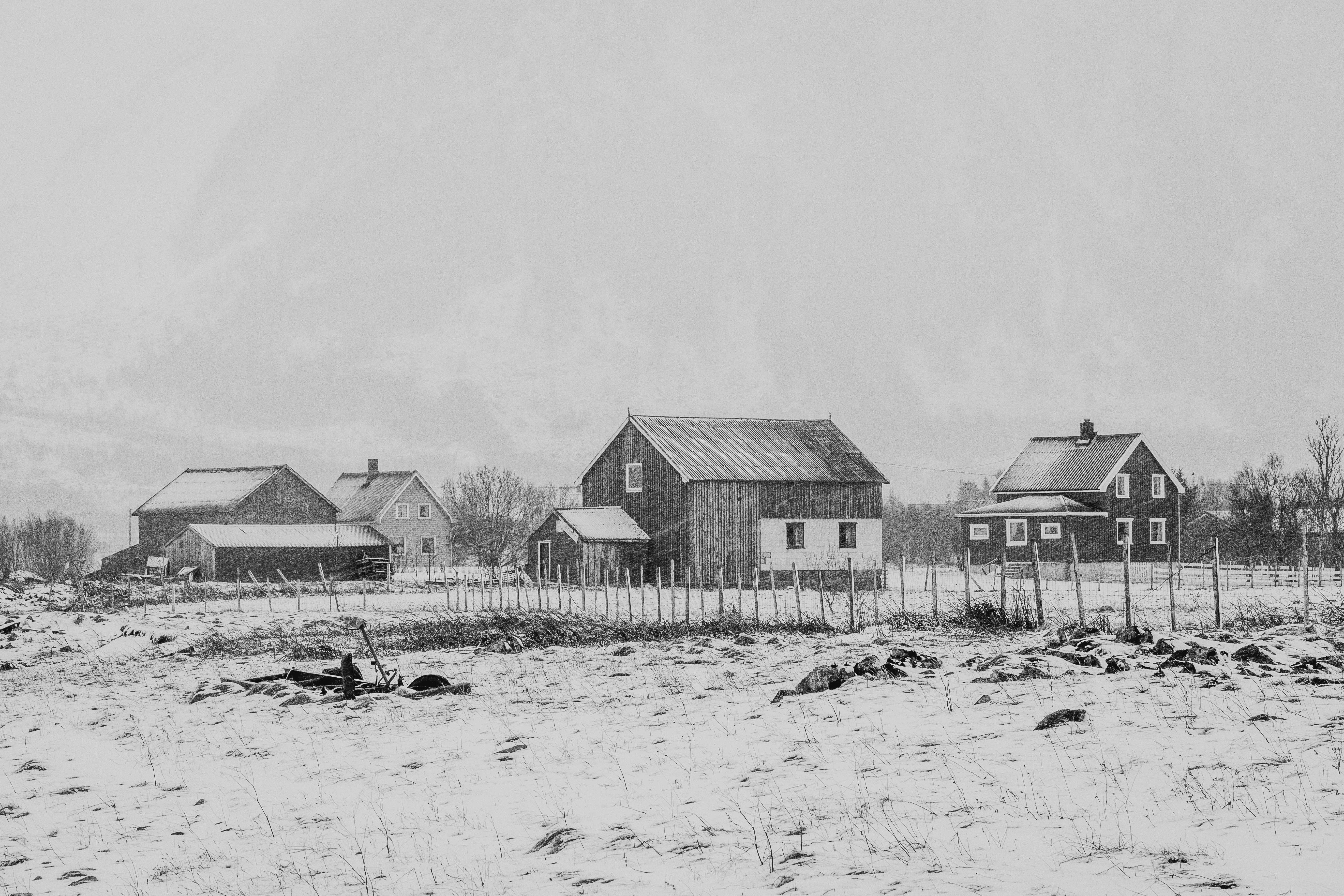 winter-op-de-lofoten