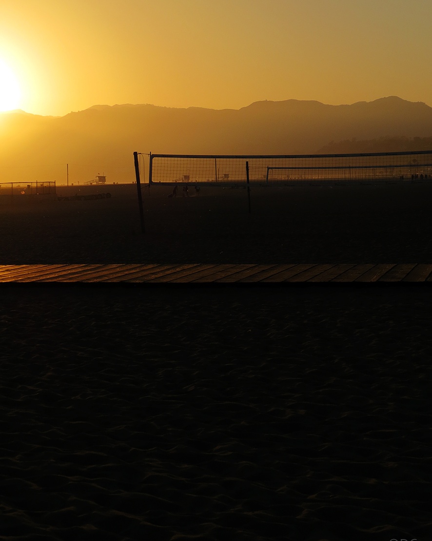 beach-volley