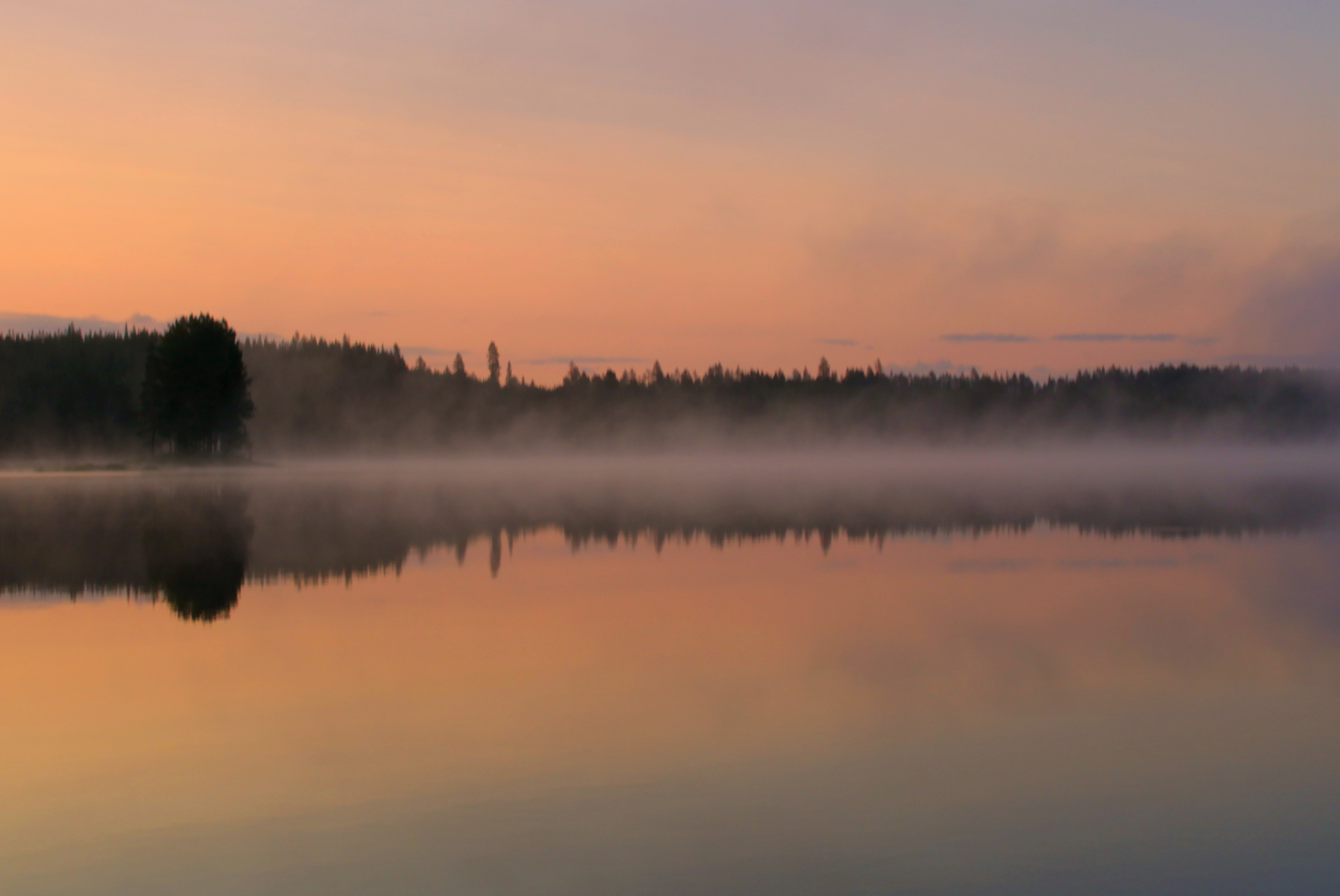 tussen-sarne-en-idre-zweden