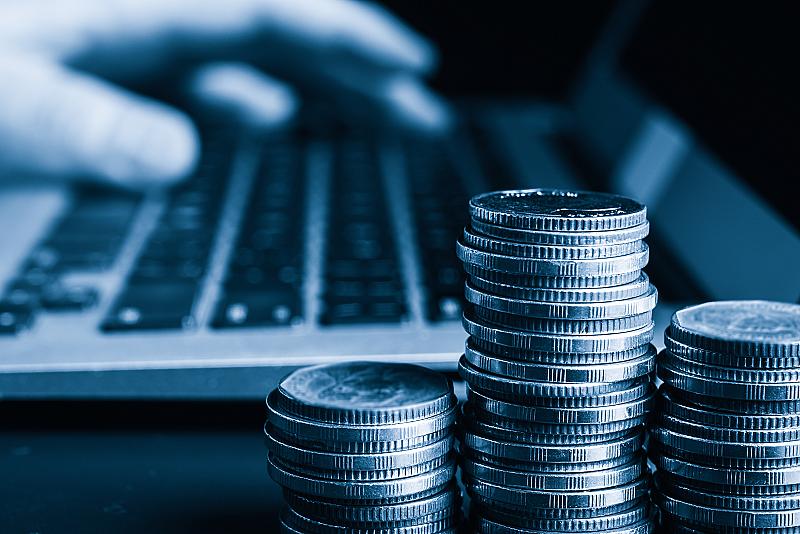 openbank-verhoogt-rente-fors-naar-365