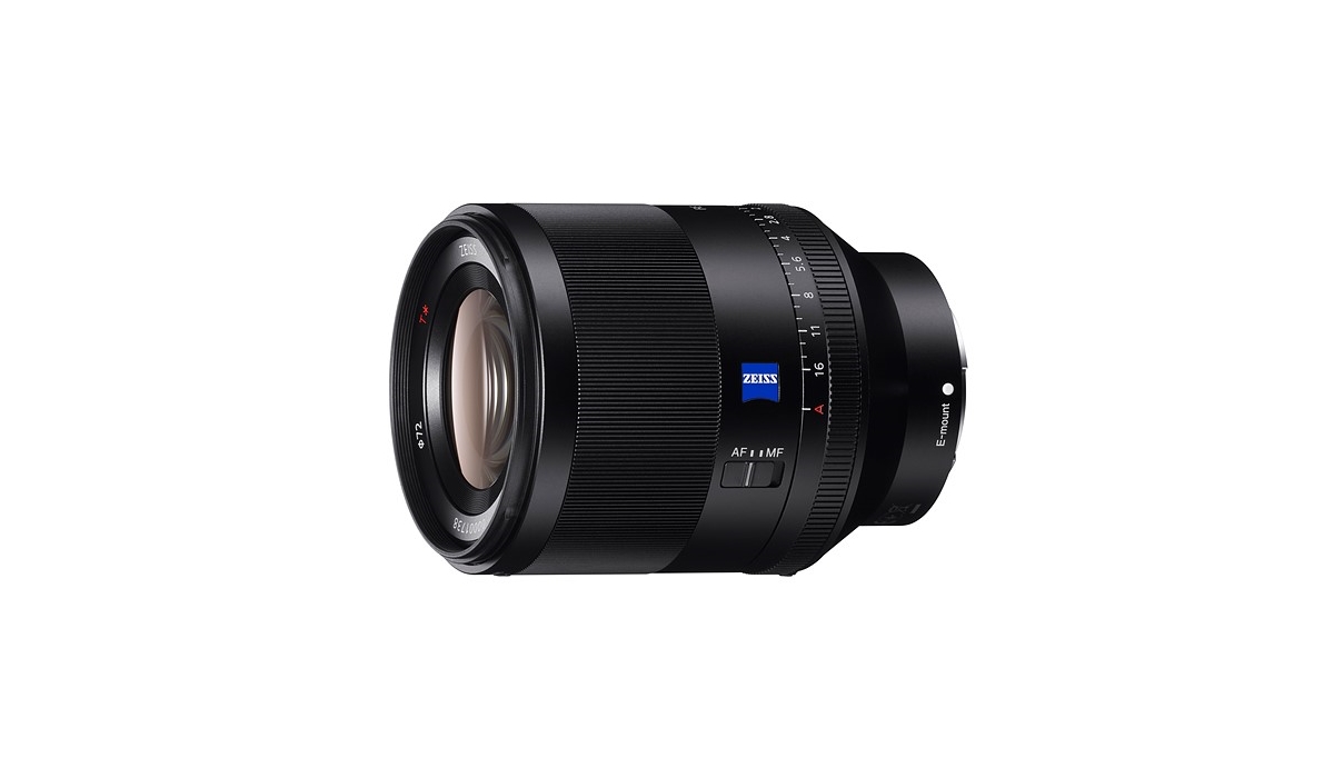 review-sony-fe-50mm-f14-za