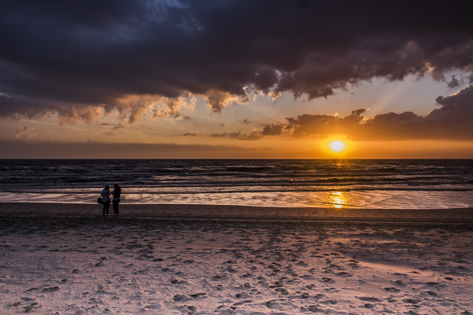 fransvansteijn-weekopdracht-zon-3