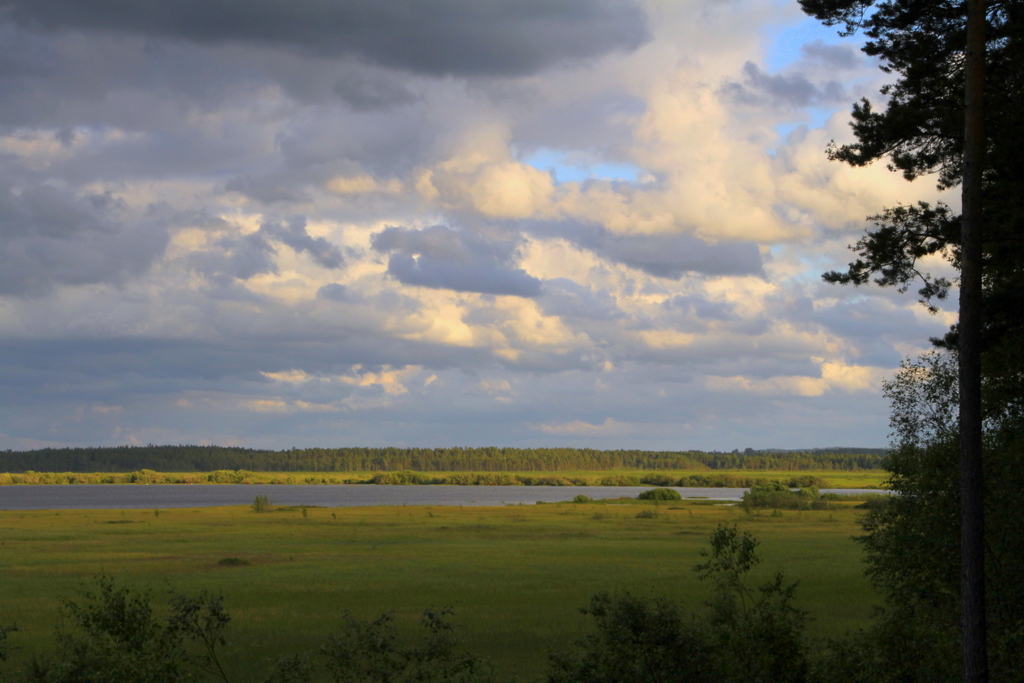 garphyttan-national-park-zweden