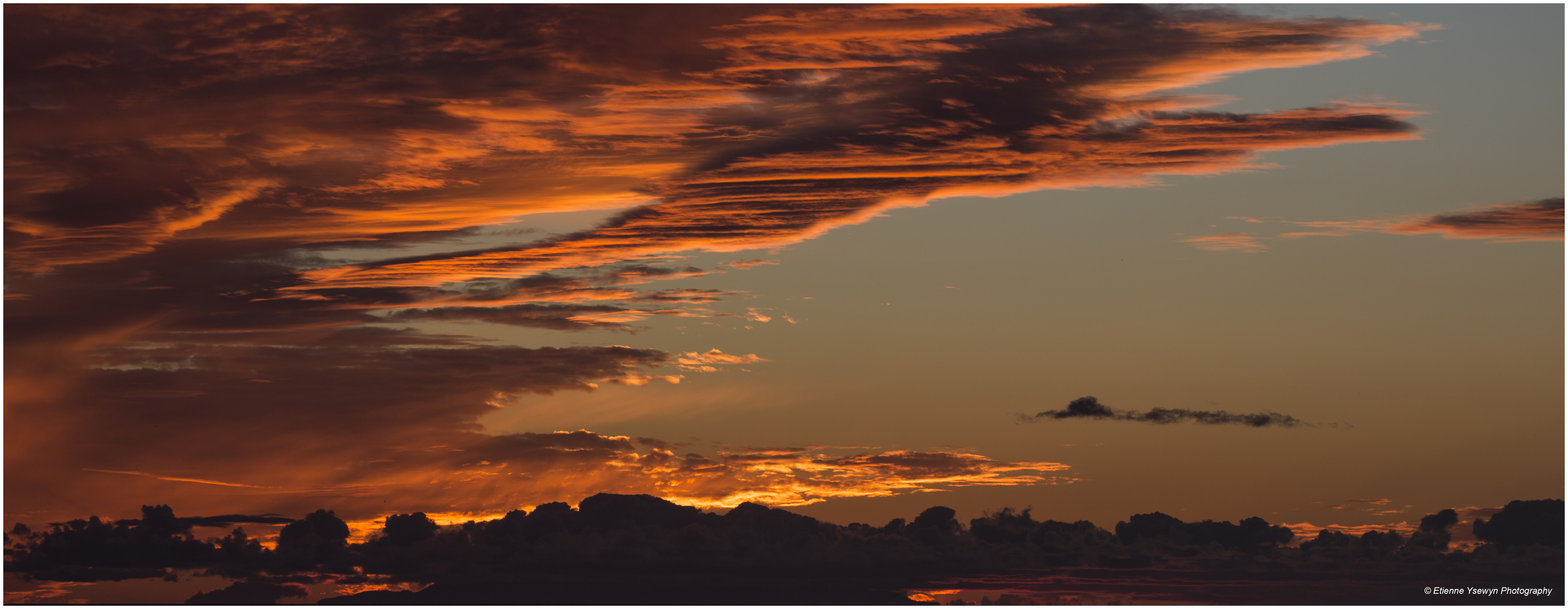 zon-achter-de-wolken