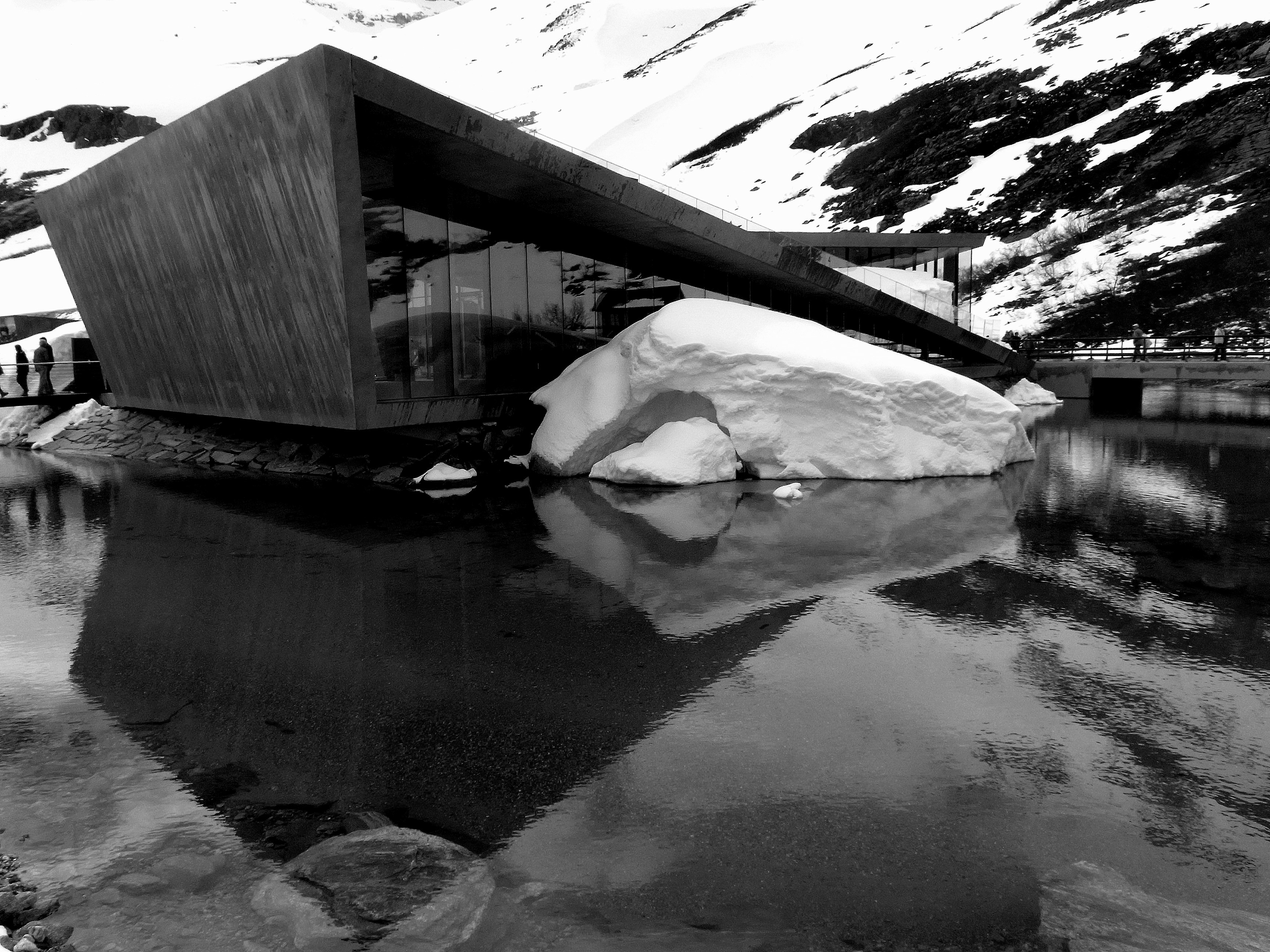 winter-in-klovstien-noorwegen