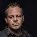 Corde Jong
