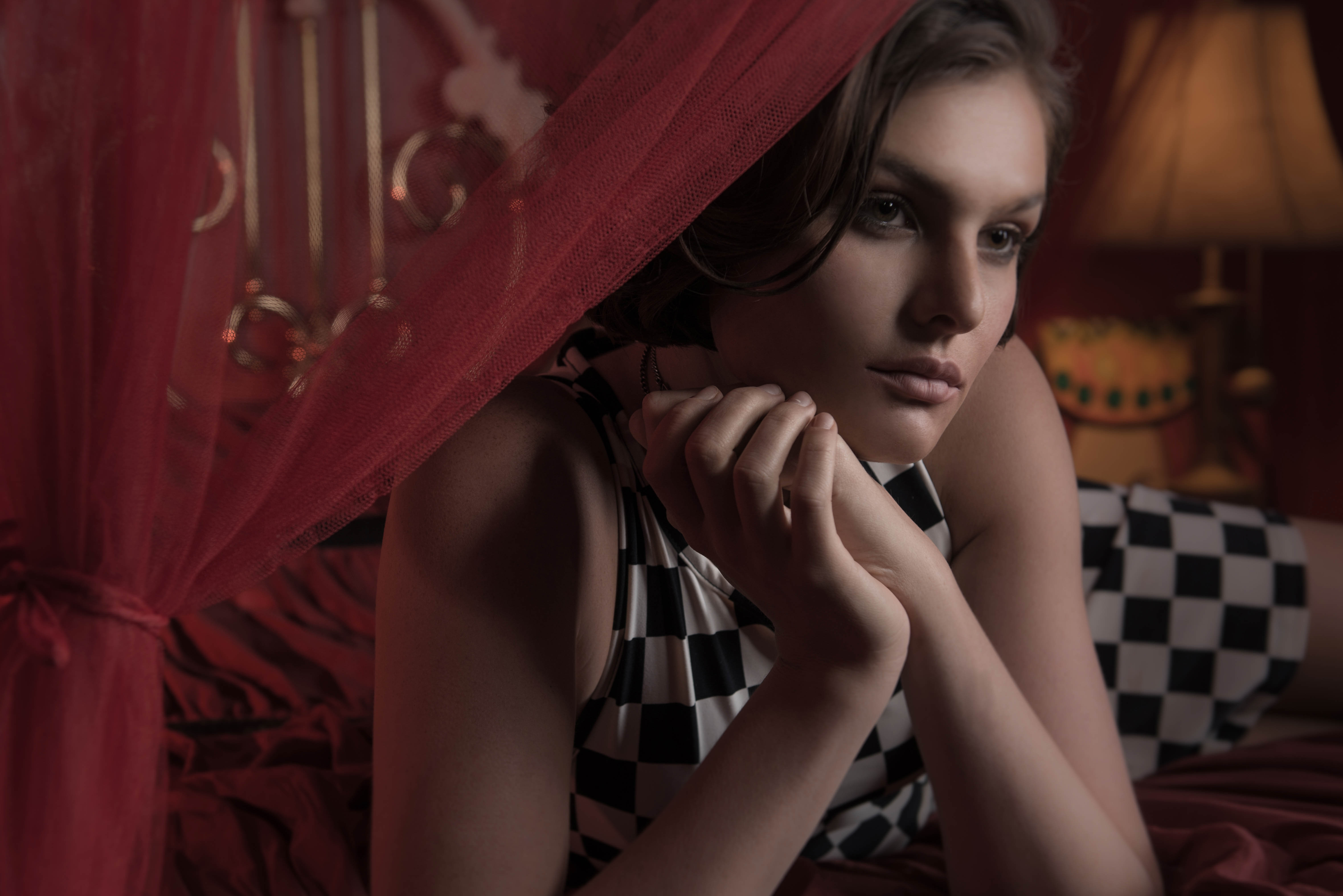 fashion-photographers-miami