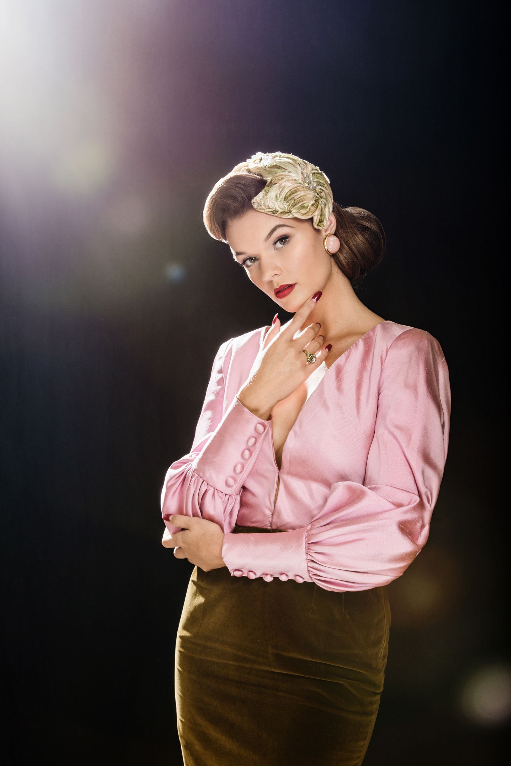 miami-fashion-and-beauty-photographer