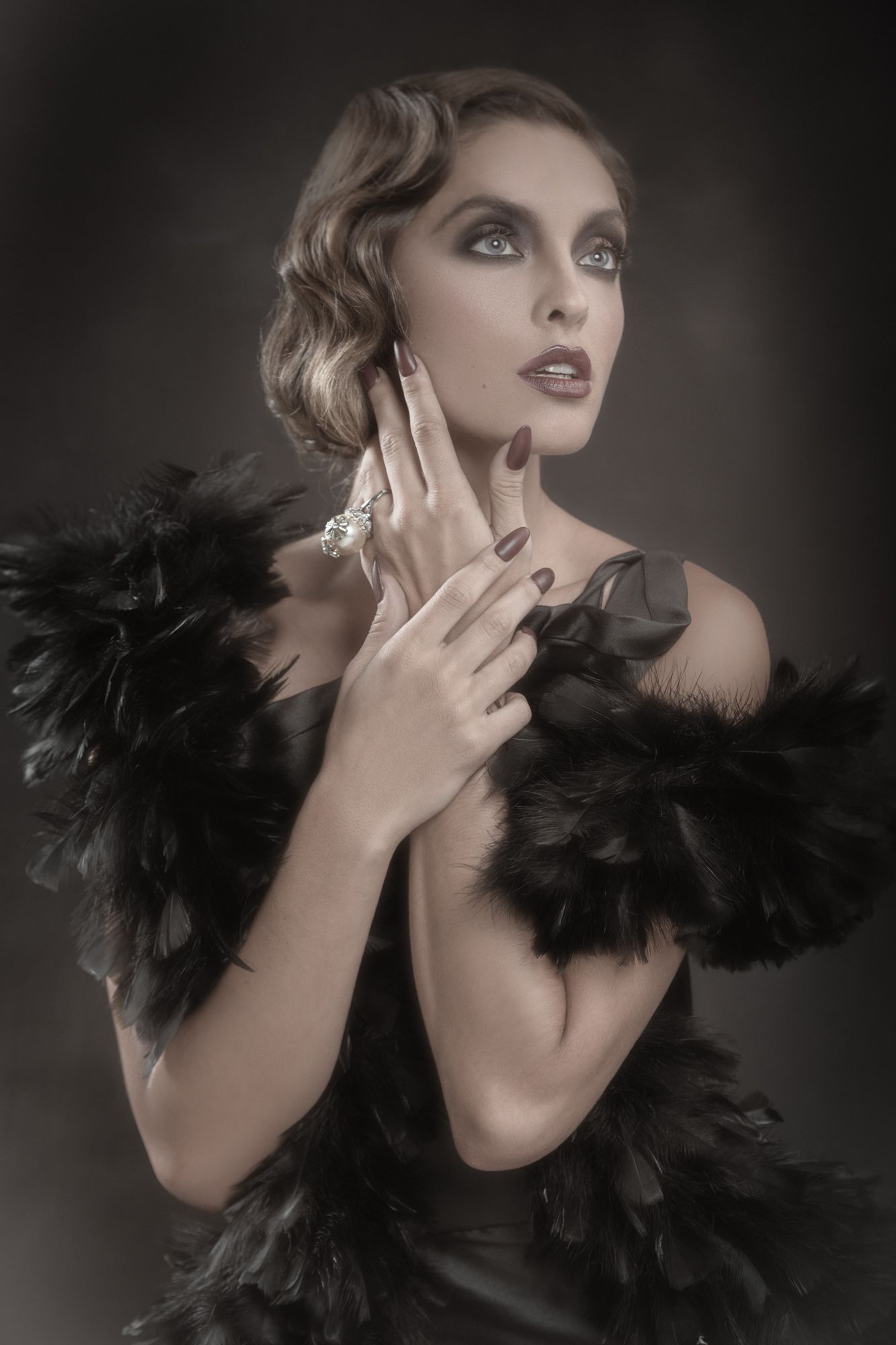 miami-fashion-photographers