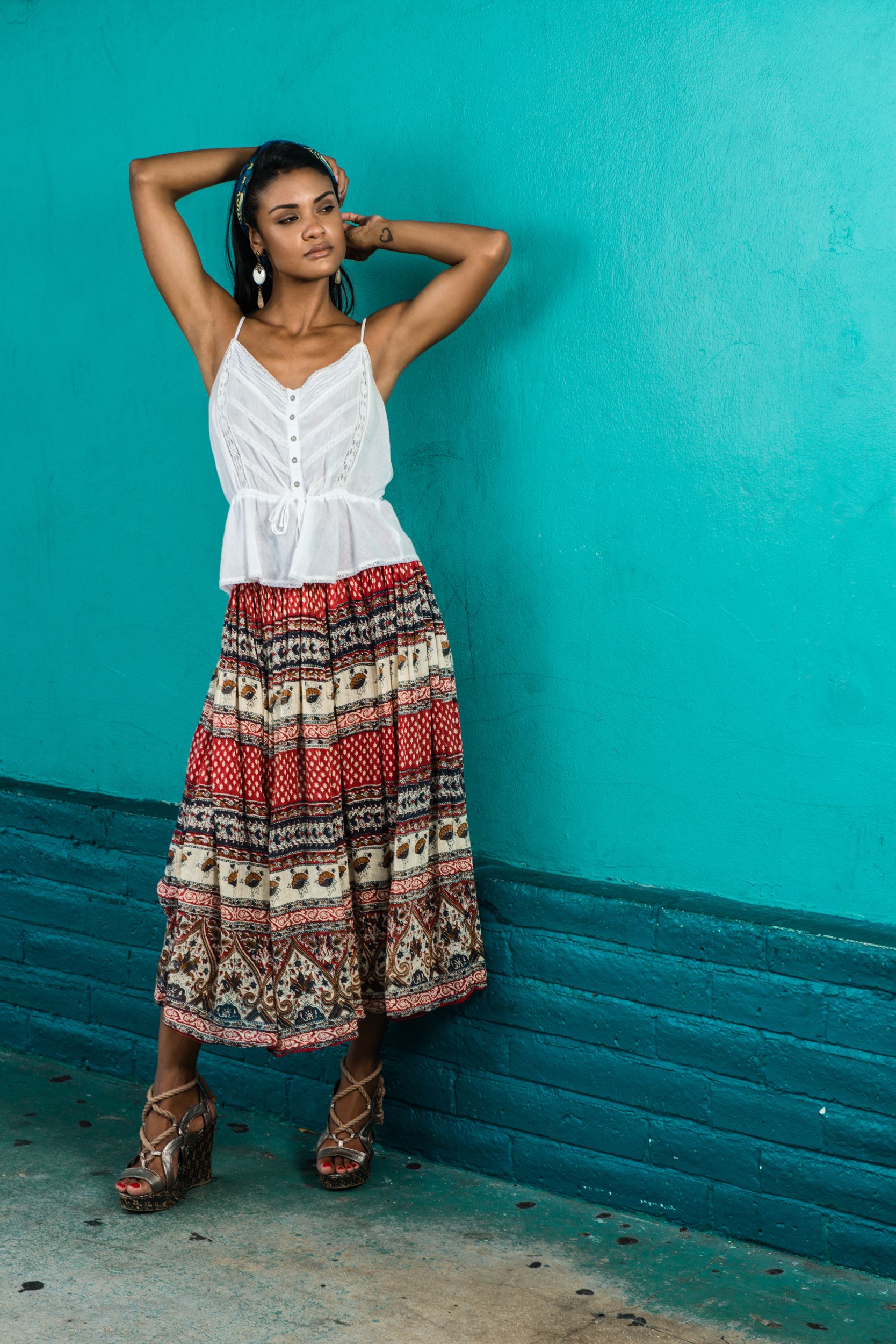 fashion-photographers