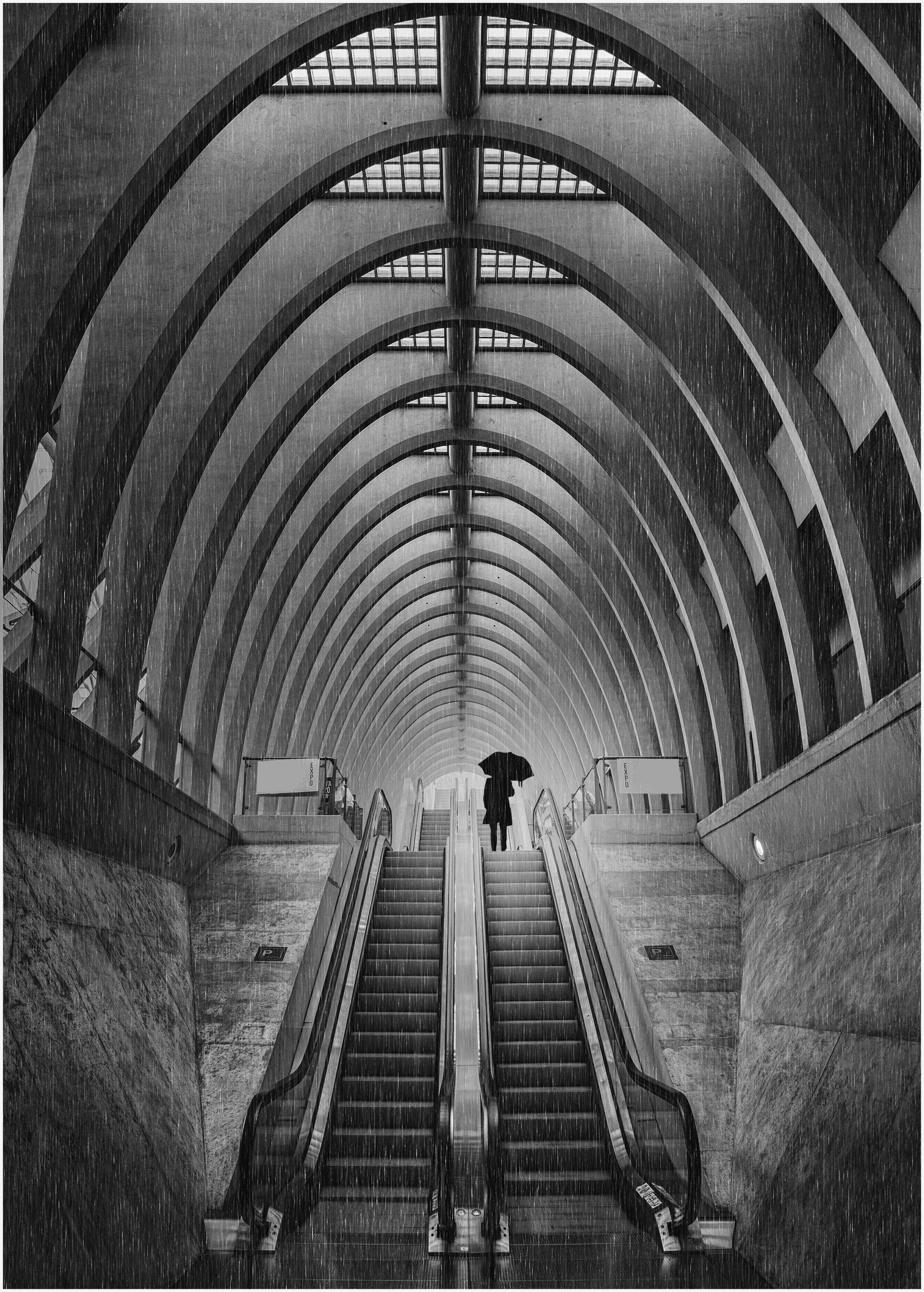 pluie-dans-la-gare