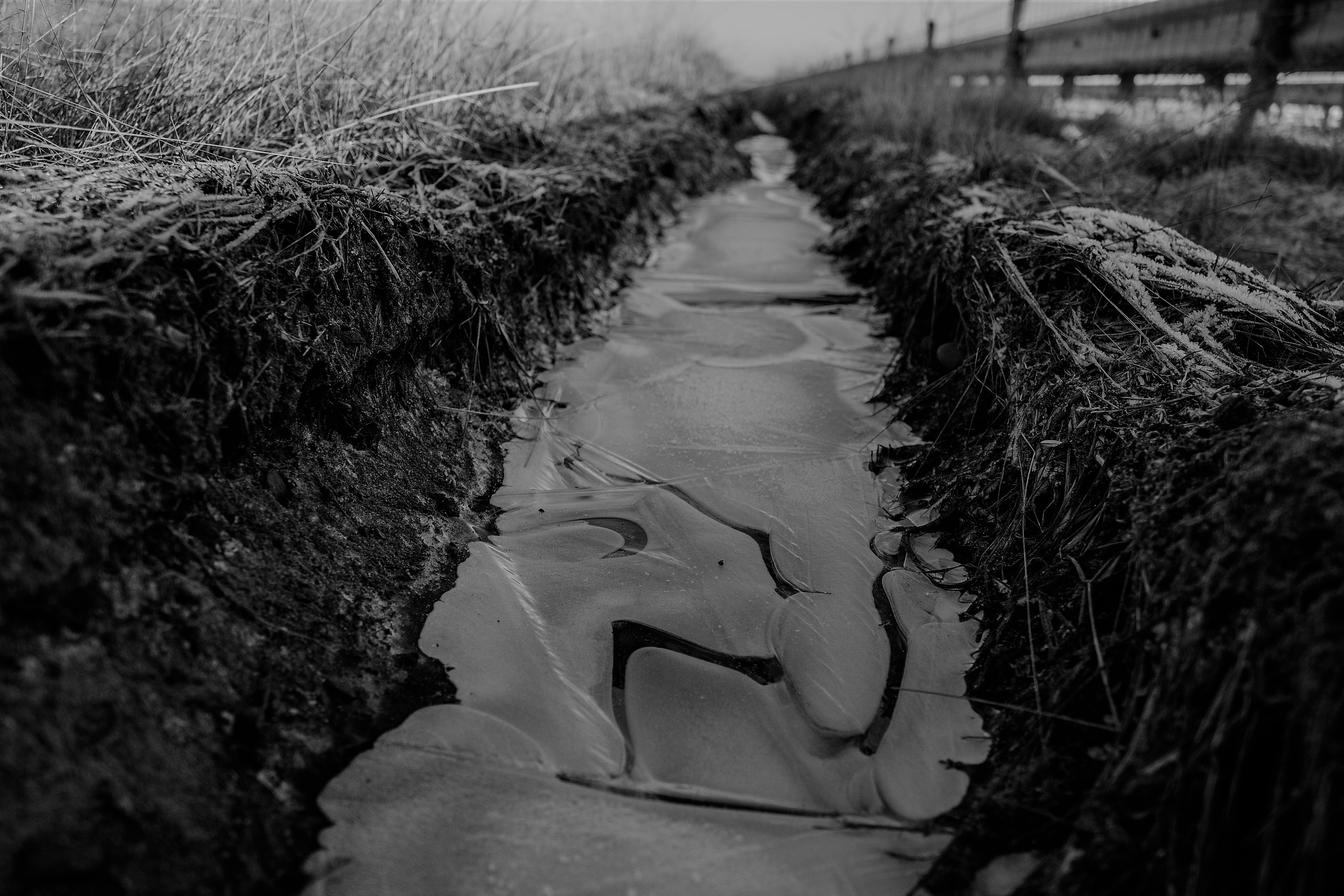 het-ijs-spoor-gaat-maar-door