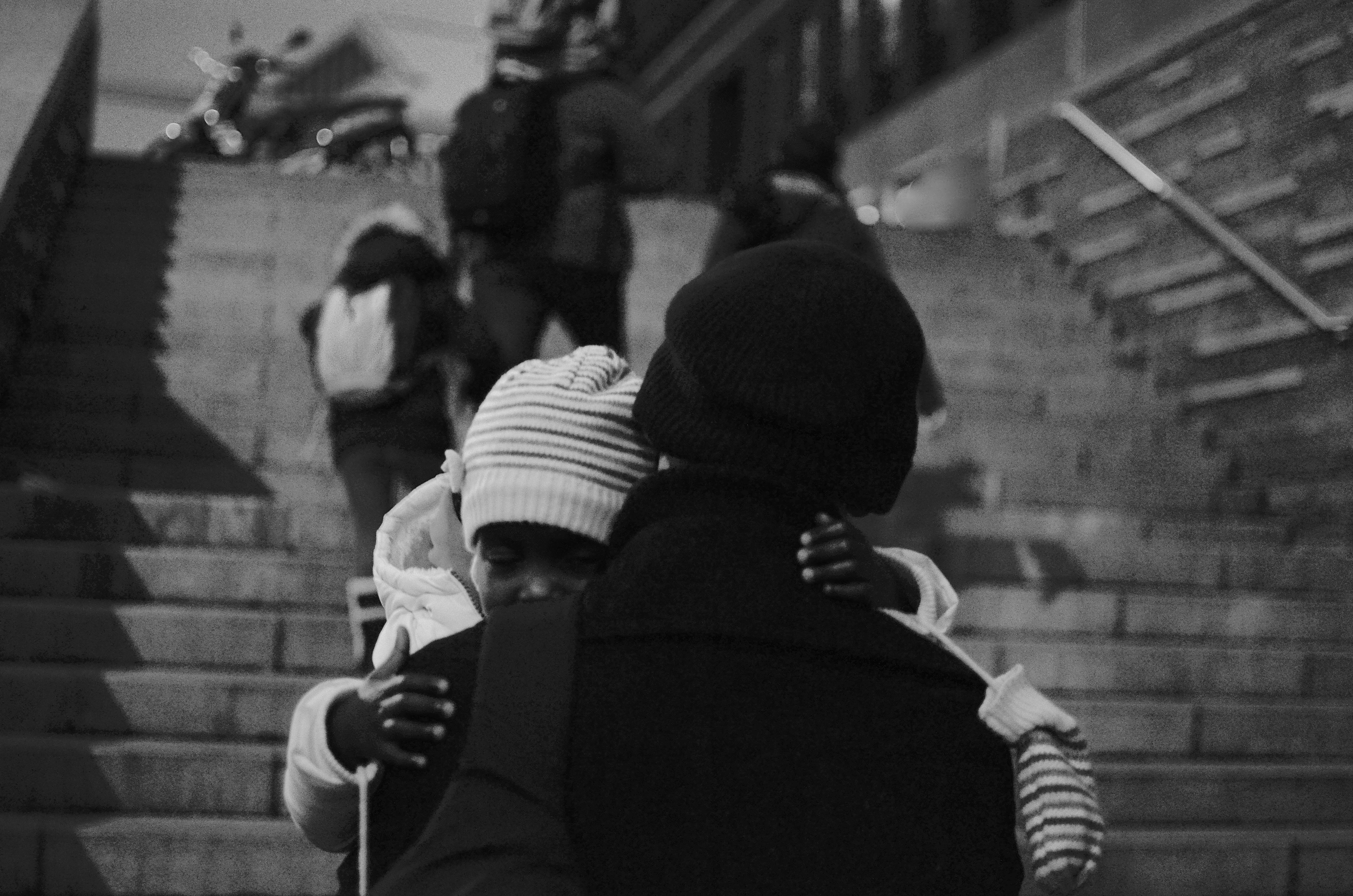 warmte-op-koude-winterdag-in-venlo