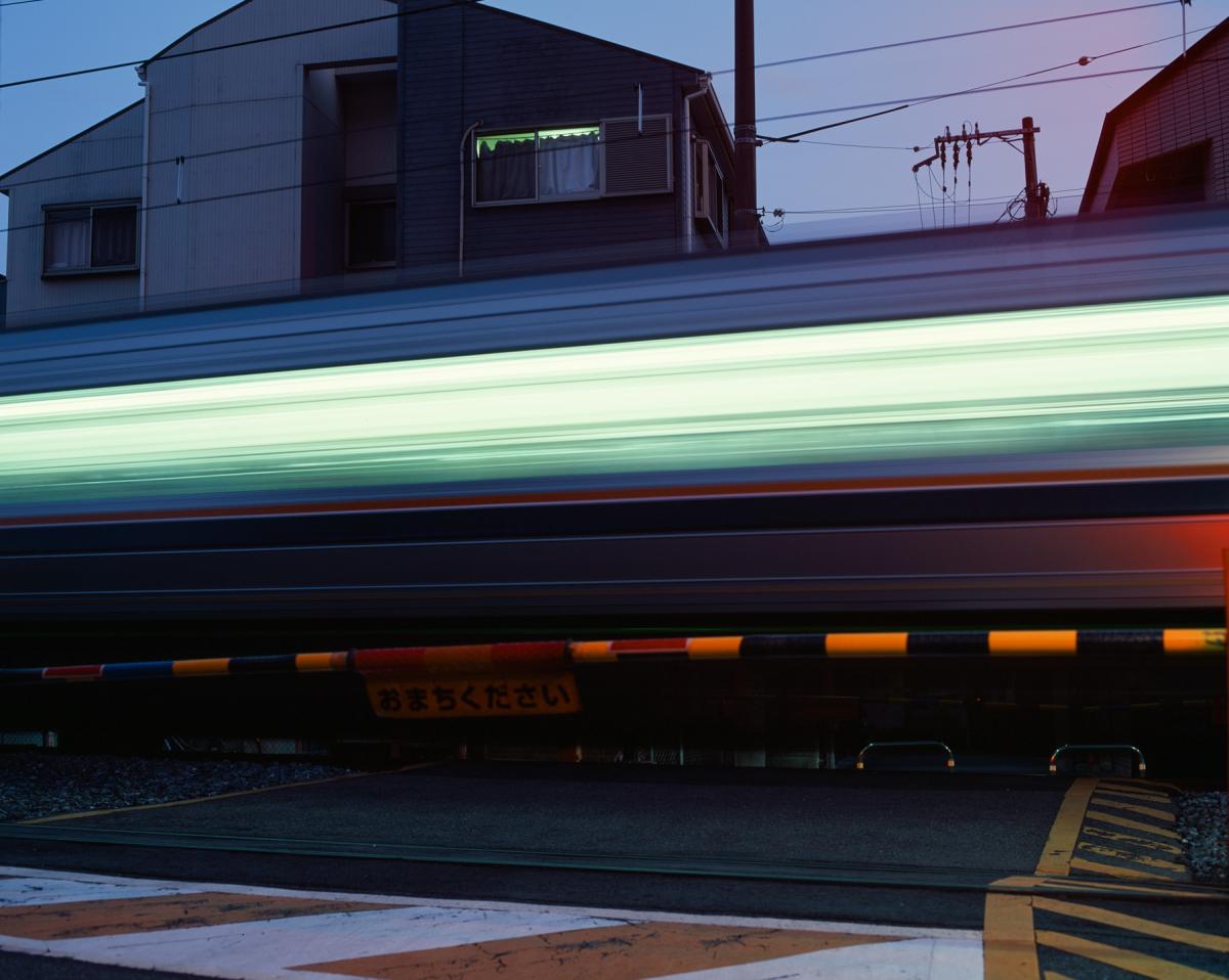 densley-annastatia-over-beeld-stilte-en-ruimte