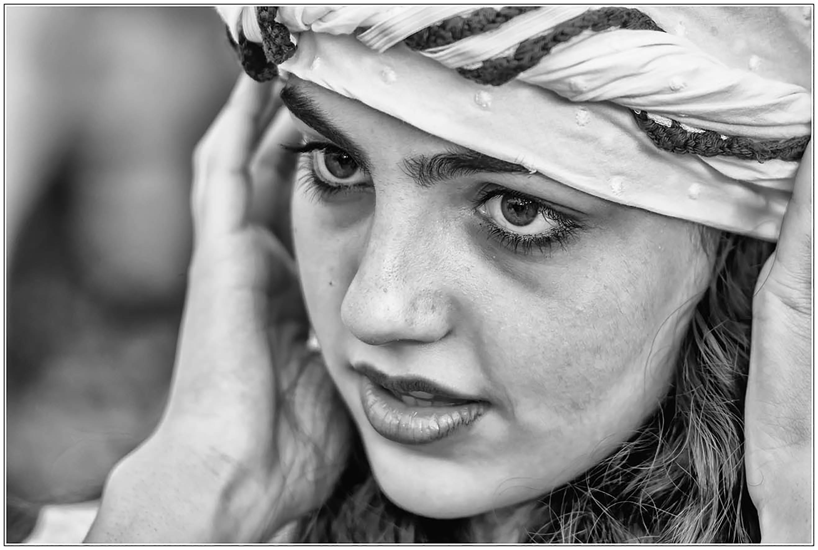 even-nadenken-over-de-libanese-strijd