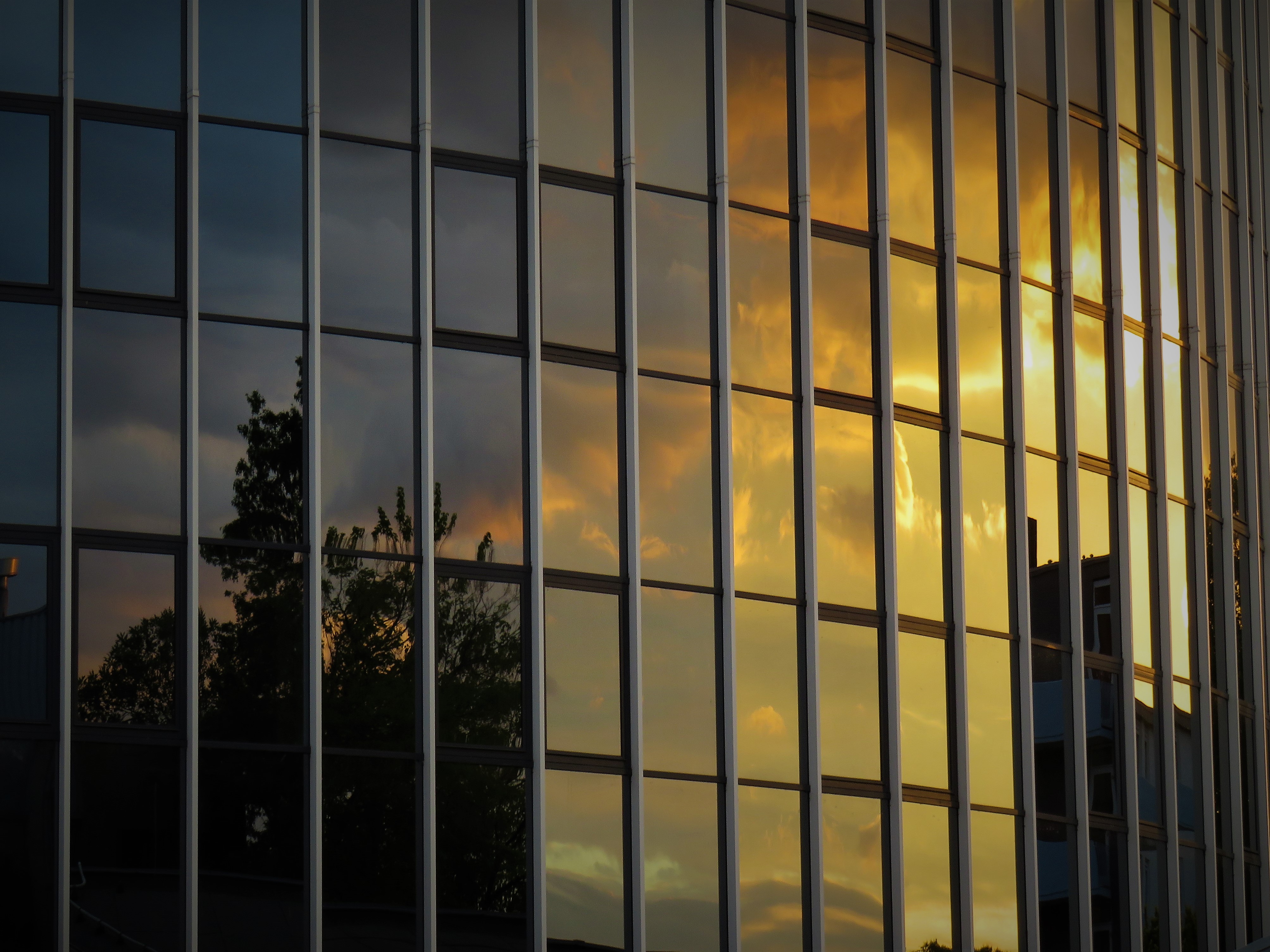 weekopdracht-spiegeling-2