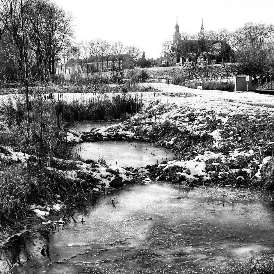 vistrap-in-de-korne-bij-buren