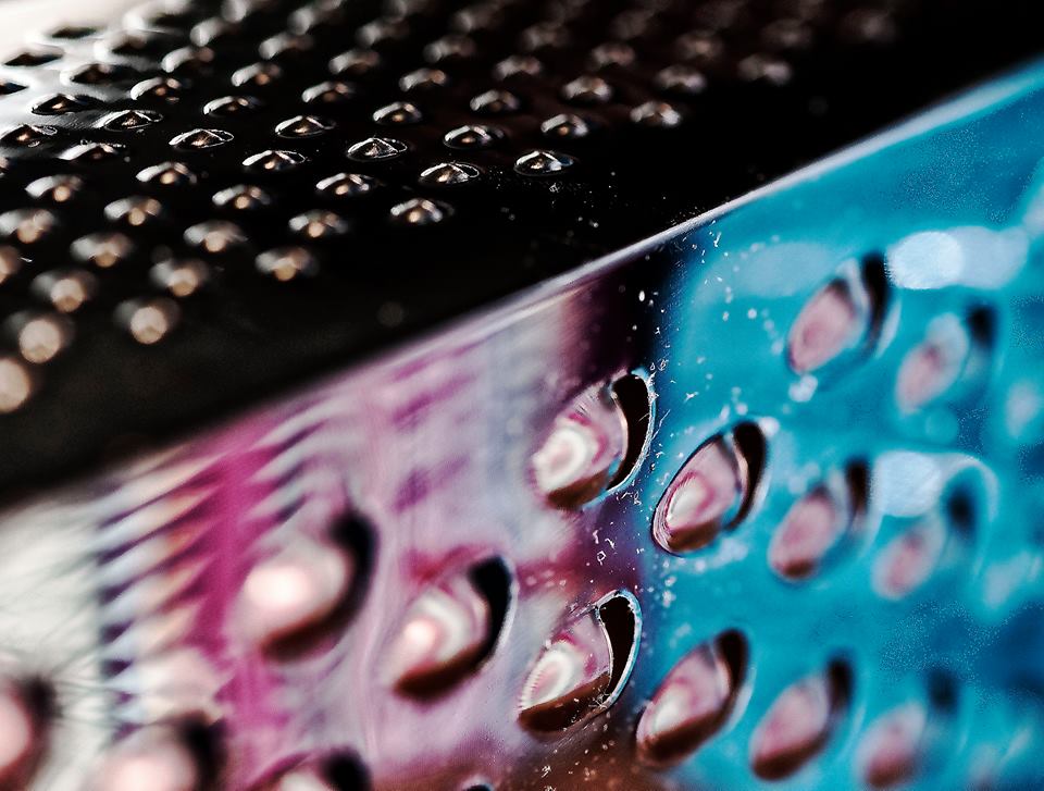 er-kan-zoveel-meer-met-een