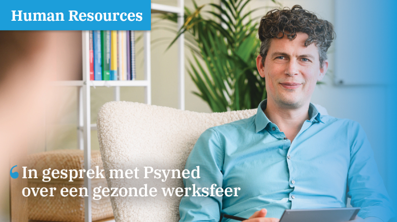 menselijkheid-in-een-digitale-wereld