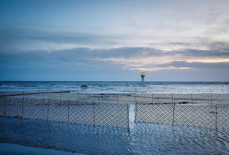 waarom-kustfotografie-fotografen-blijft-trekken