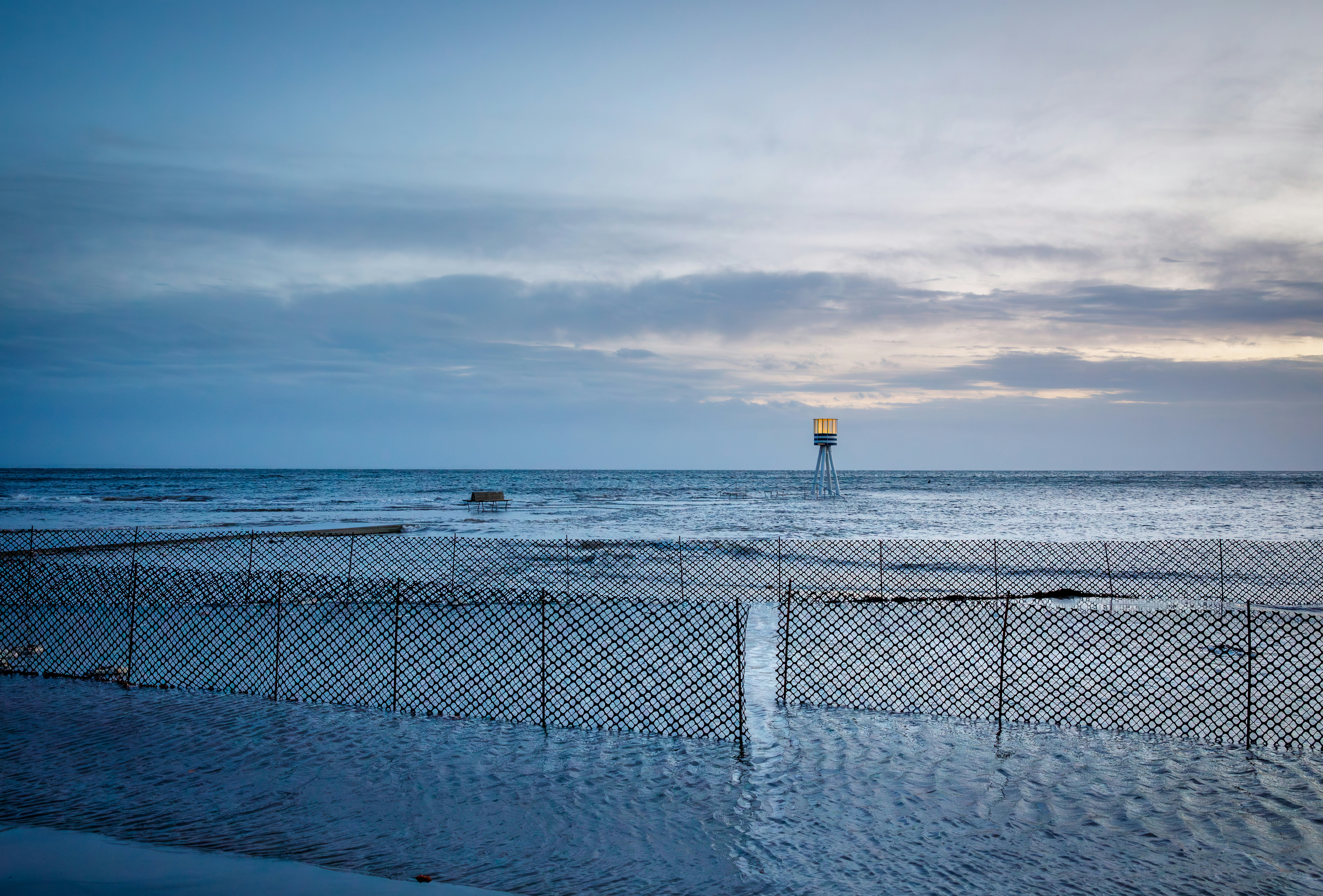 waarom-kustfotografie-fotografen-blijft-trekken