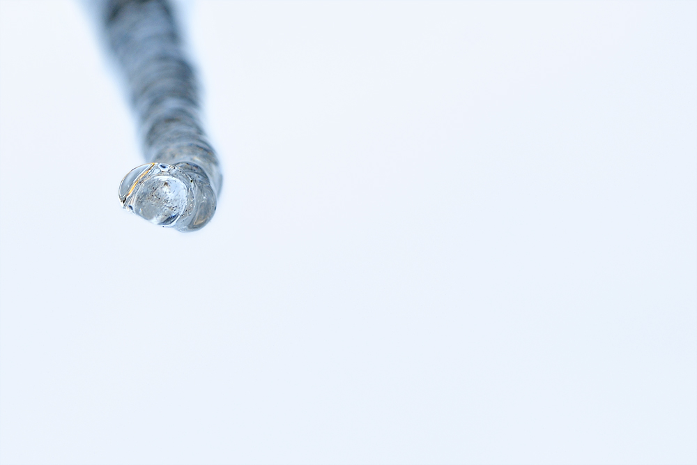 ninja-turtle-ijspegel