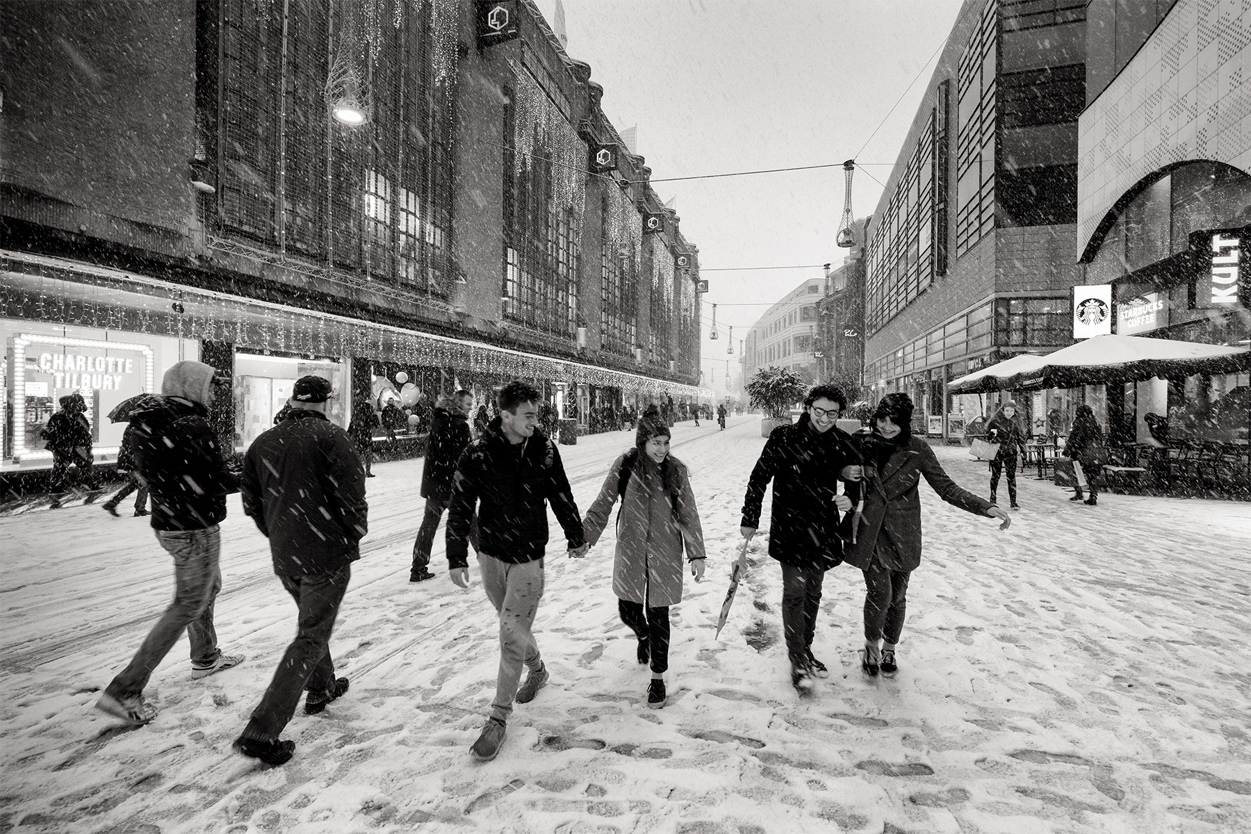 sneeuwstorm-in-den-haag