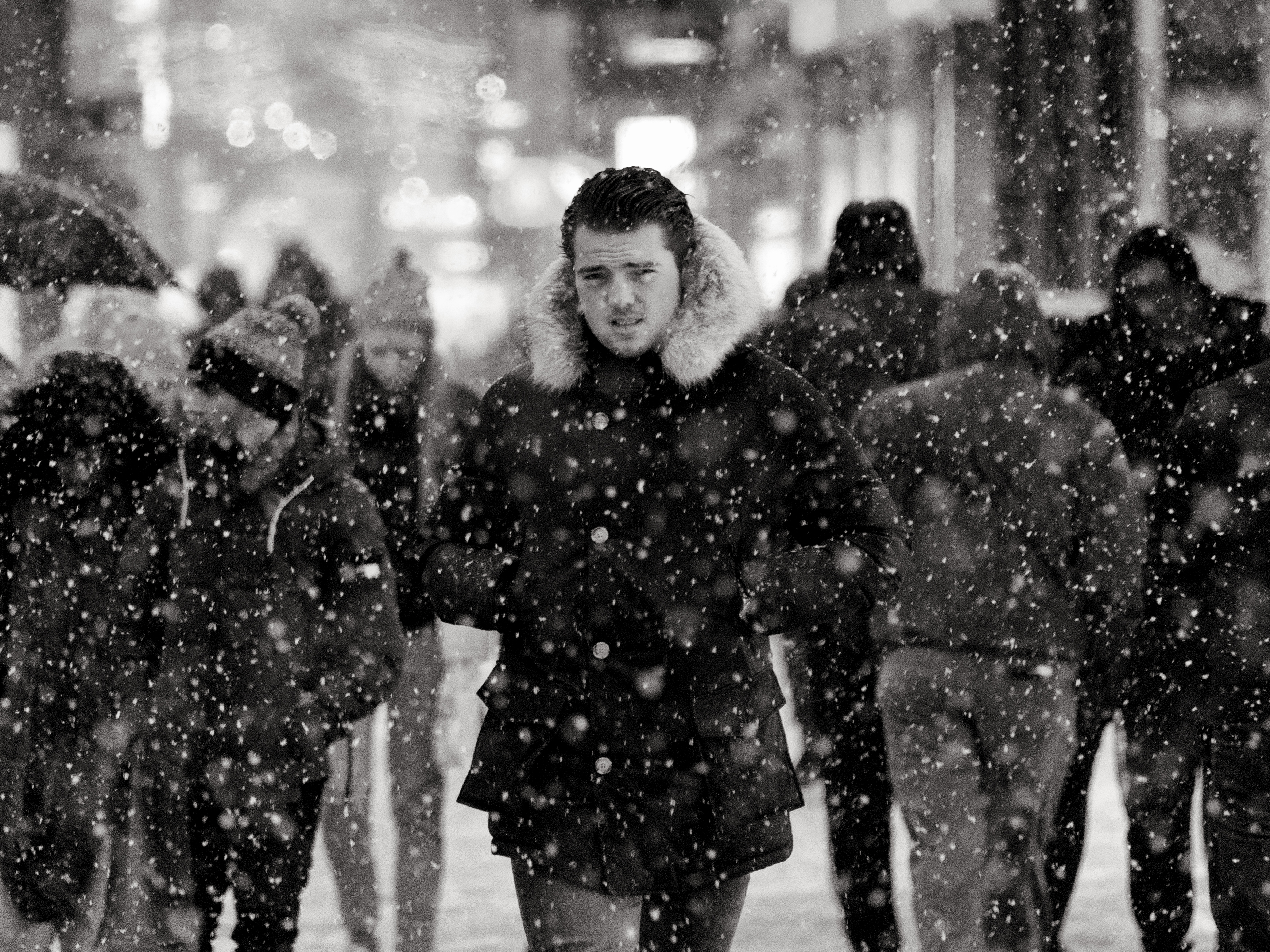 stranger-in-the-snow