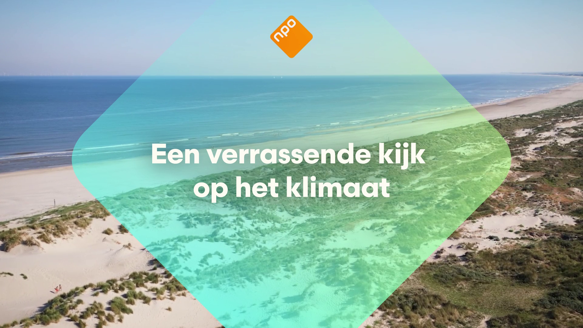 npo-radio-1-trapt-klimaatprogrammering-af