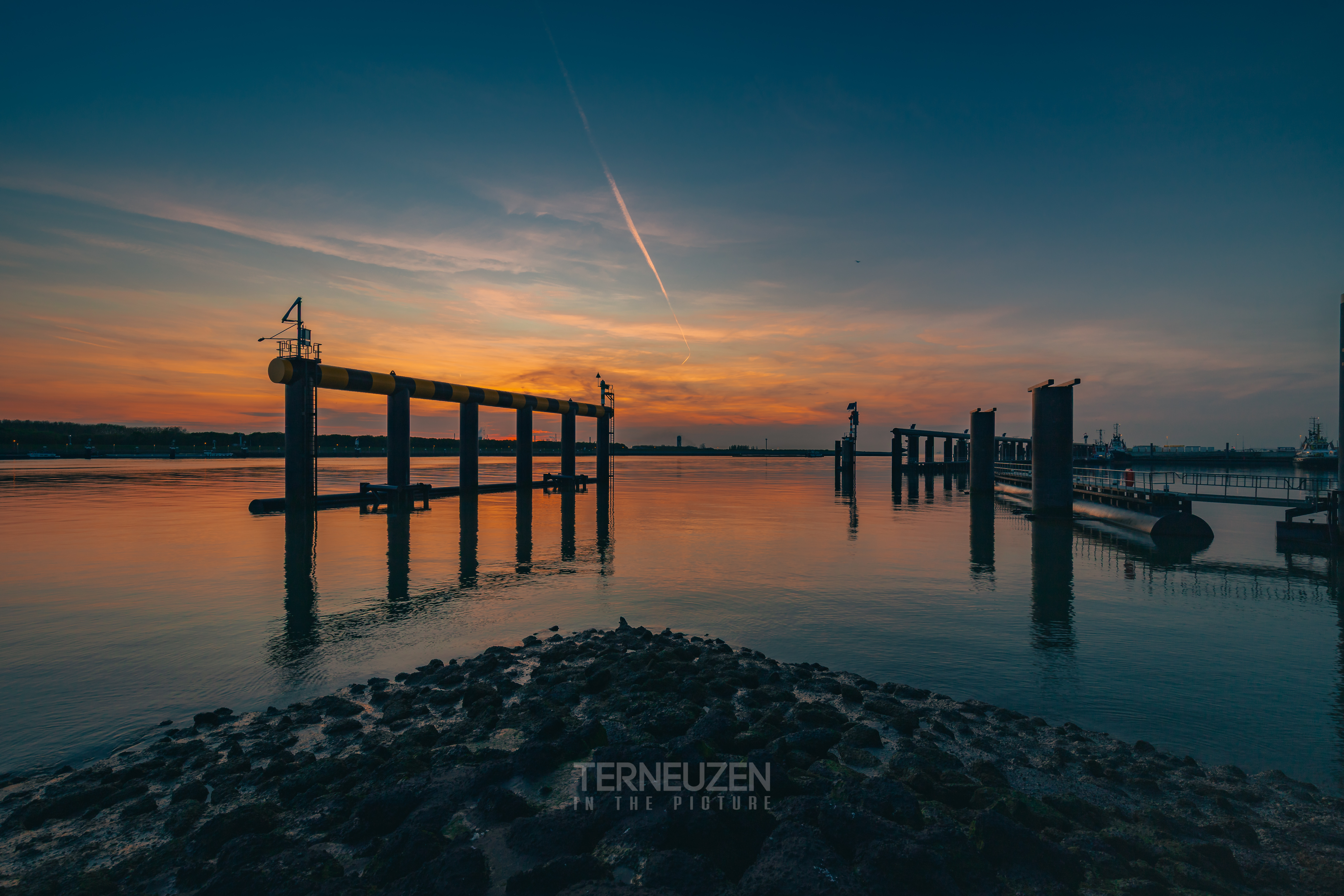 de-nieuwe-aanlegsteiger