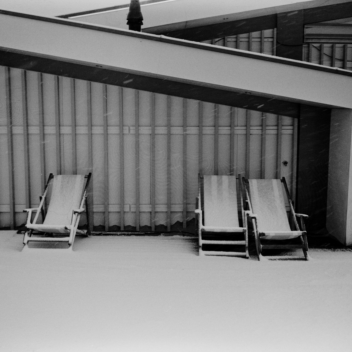 winter-in-katwijk-aan-zee-2017-2018