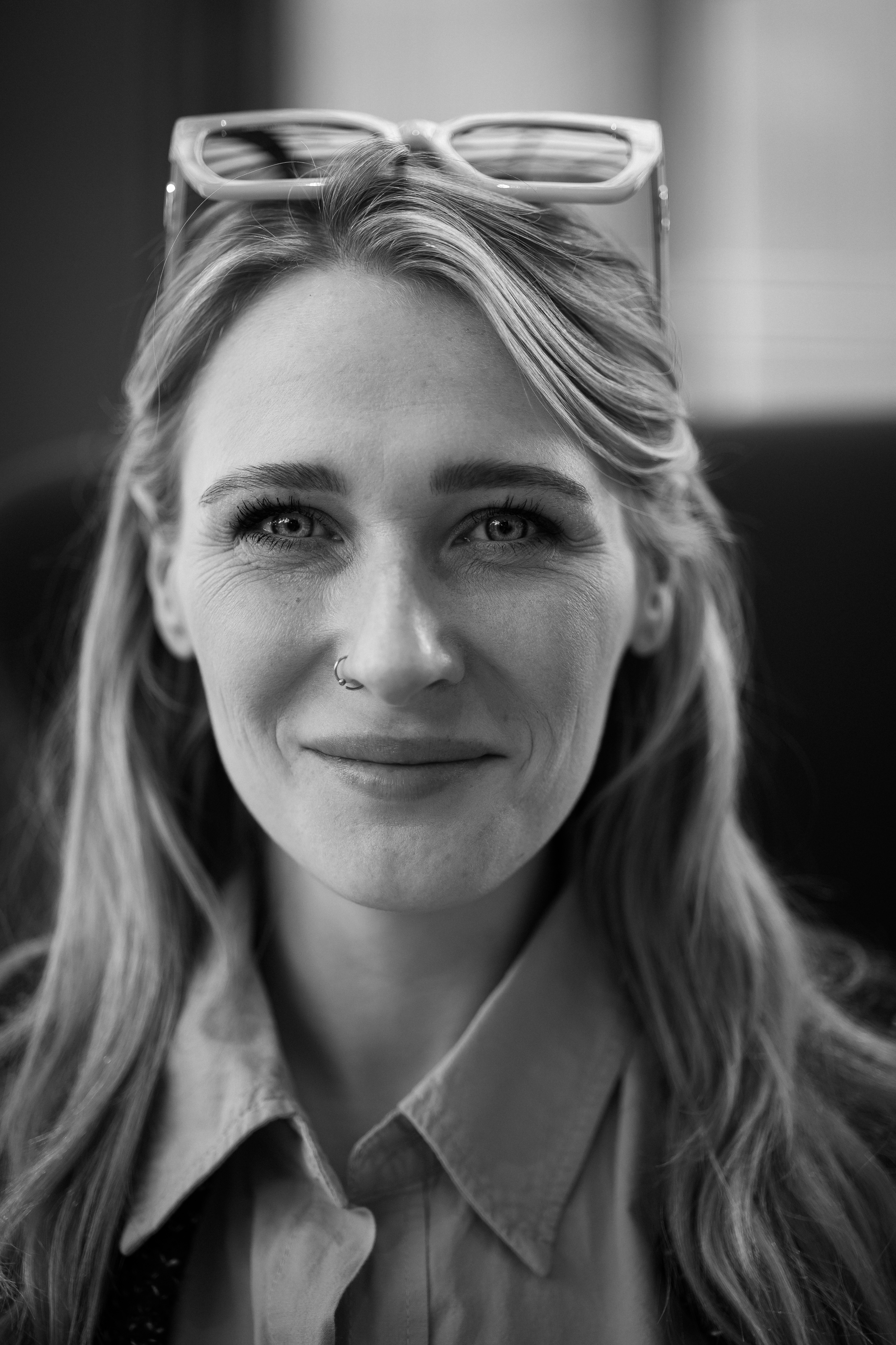 portret-van-juliette