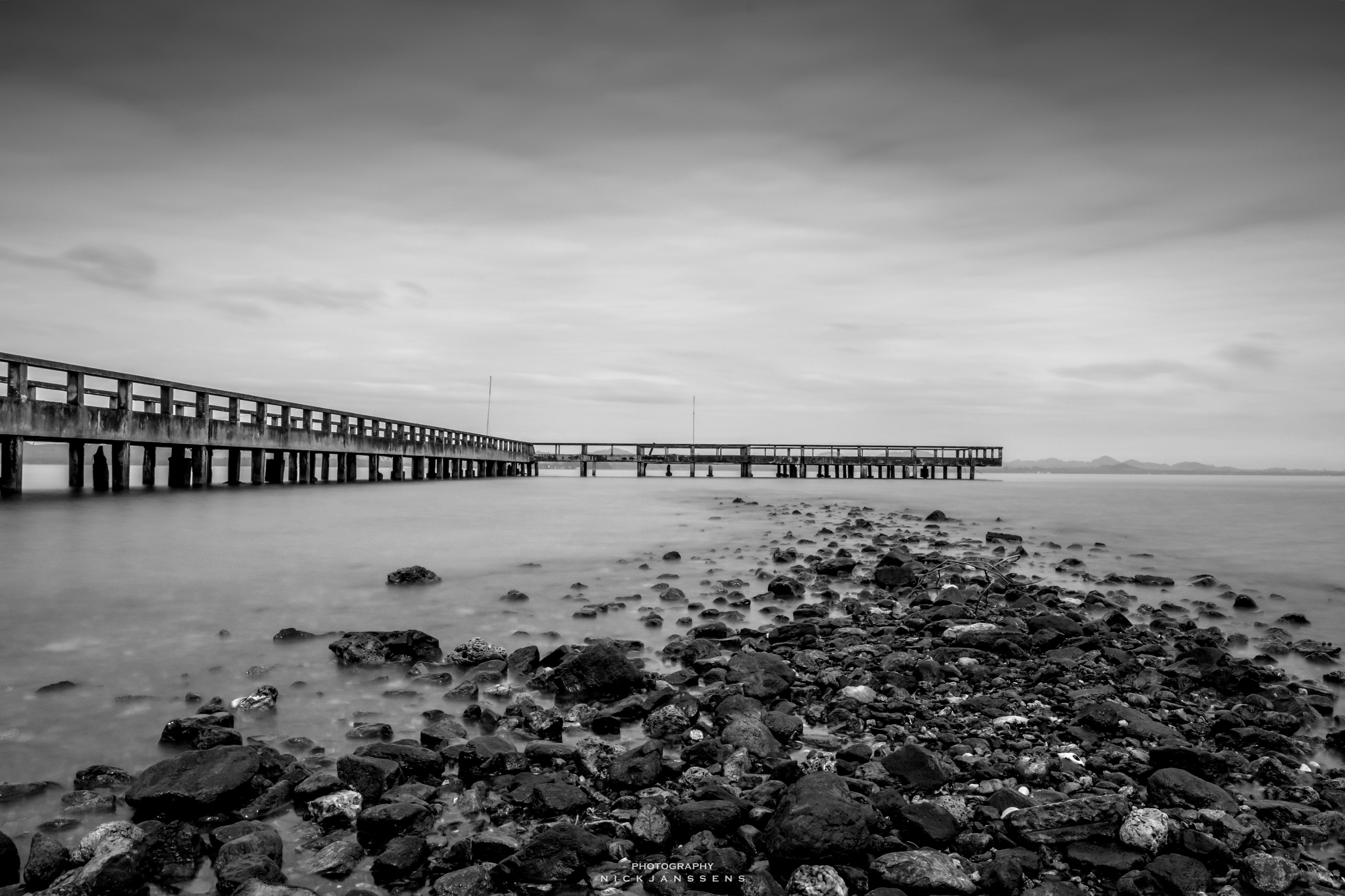 ferry-pier-koh-chang-thailand