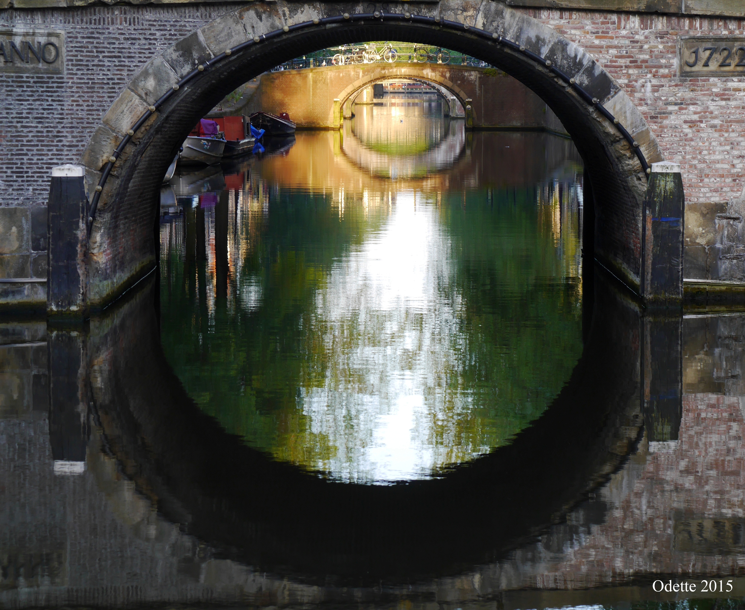 langs-de-herengracht