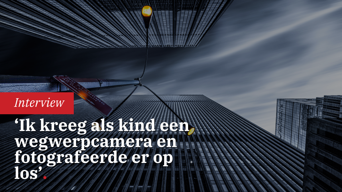 ard-bodewes-over-architectuur-landschap-en-groningen