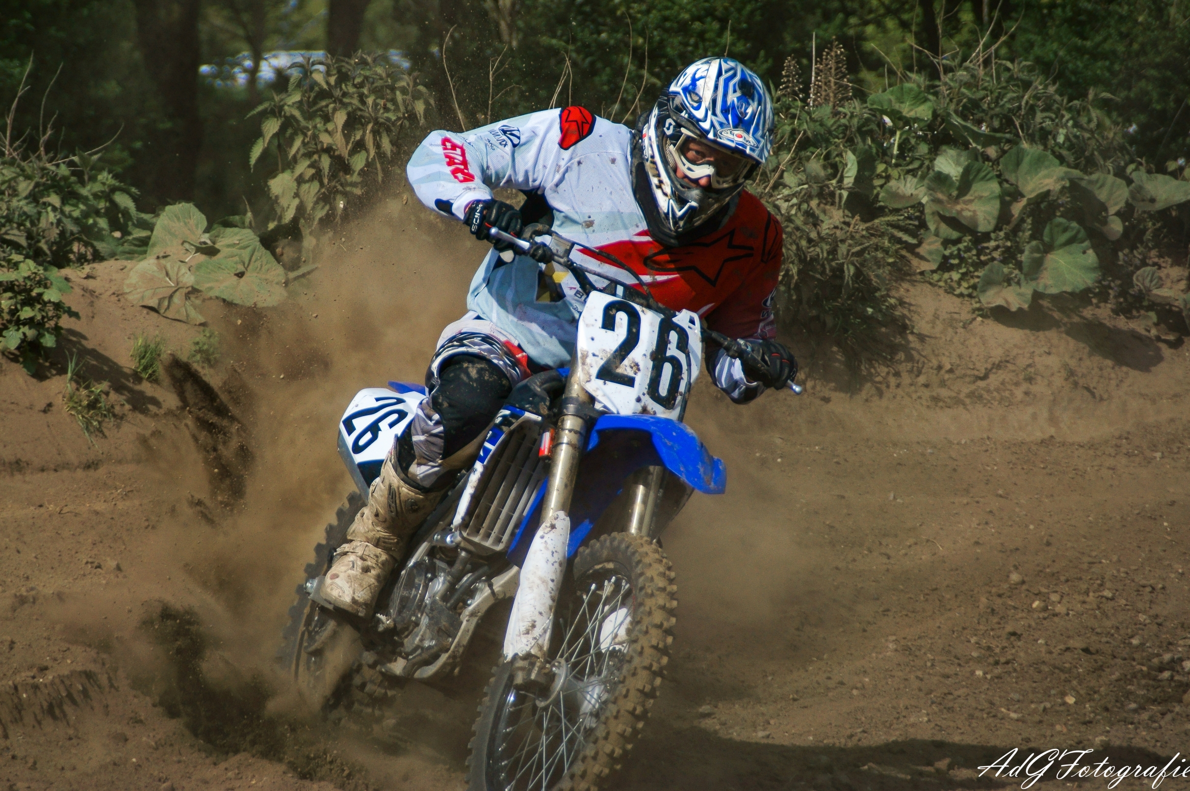 another-one-bites-the-dust