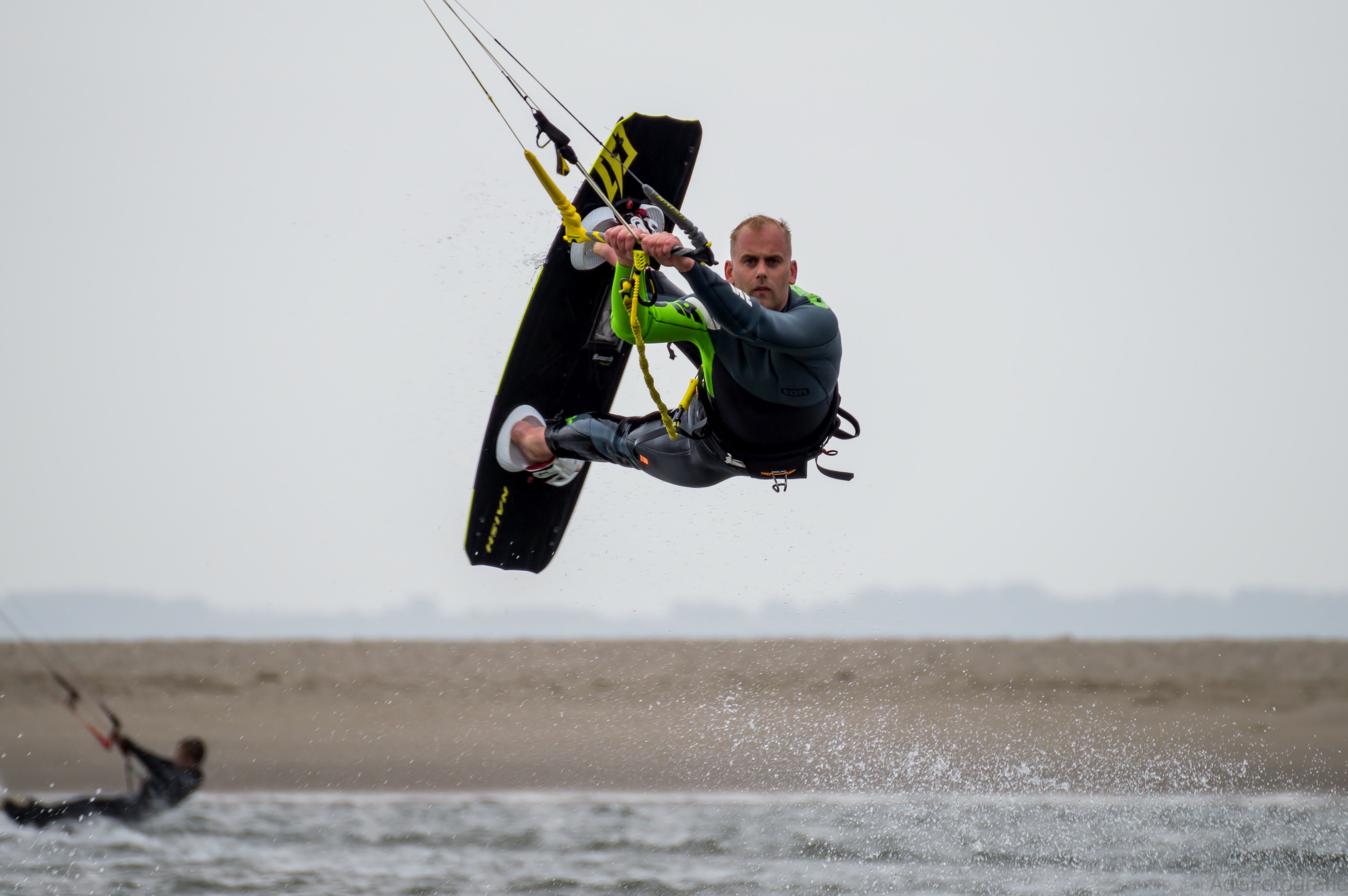kitesurfing-1