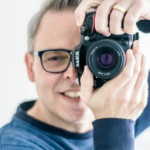 Corde Jong